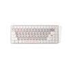 2026-bts-dalmajung-x-mu-ds-official-md-keyboard-wholesale