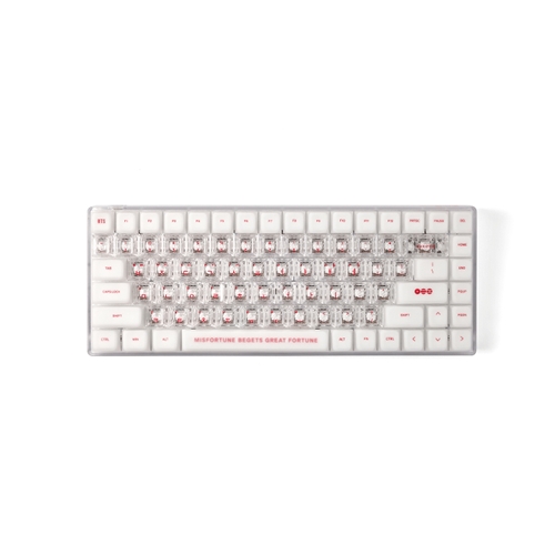 2026-bts-dalmajung-x-mu-ds-official-md-keyboard-wholesale 2026-bts-dalmajung-x-mu-ds-official-md-keyboard-wholesale