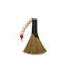 2026-bts-dalmajung-x-mu-ds-official-md-mini-broom