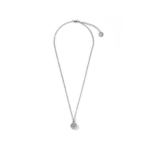 2026-bts-dalmajung-x-mu-ds-official-md-necklace 2026-bts-dalmajung-x-mu-ds-official-md-necklace
