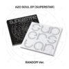 a2o-soul-ep-superstar