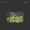 adap-1st-mini-album-all-dreams-are-possible