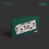 adap-1st-mini-album-all-dreams-are-possible-platform-ver