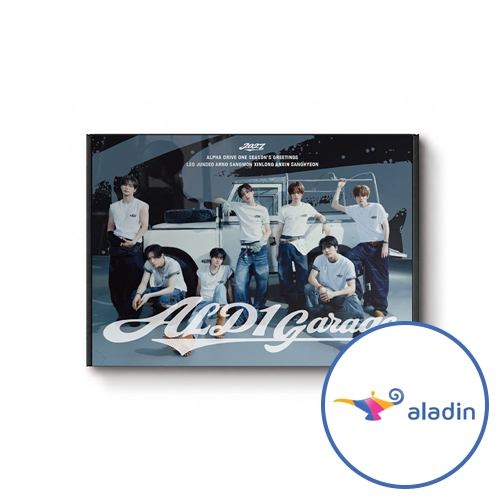 aladin-pob-alpha-drive-one-2027-seasons-greetings-t-shirt-ver aladin-pob-alpha-drive-one-2027-seasons-greetings-t-shirt-ver