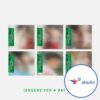 aladin-pob-enhypen-the-sin-parallel-world-engene-ver-day-set