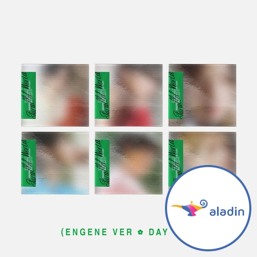 aladin-pob-enhypen-the-sin-parallel-world-engene-ver-day-set aladin-pob-enhypen-the-sin-parallel-world-engene-ver-day-set