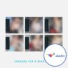 aladin-pob-enhypen-the-sin-parallel-world-engene-ver-night-set