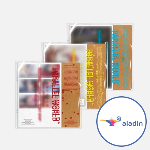 aladin-pob-enhypen-the-sin-parallel-world-set aladin-pob-enhypen-the-sin-parallel-world-set