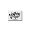 alpha-drive-one-2027-seasons-greetings-desk-ver