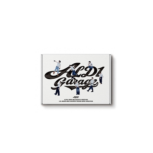 alpha-drive-one-2027-seasons-greetings-desk-ver alpha-drive-one-2027-seasons-greetings-desk-ver