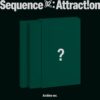 and2ble-2nd-mini-album-sequence-02-attraction-archive-ver