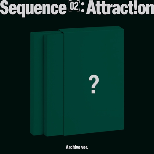 and2ble-2nd-mini-album-sequence-02-attraction-archive-ver and2ble-2nd-mini-album-sequence-02-attraction-archive-ver