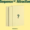 and2ble-2nd-mini-album-sequence-02-attraction-attraction-ver