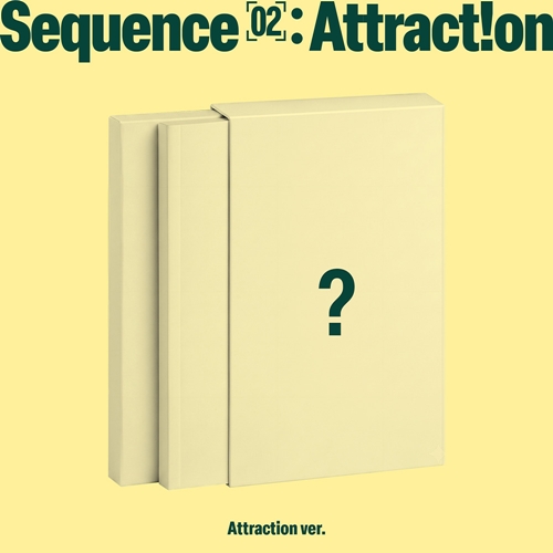 and2ble-2nd-mini-album-sequence-02-attraction-attraction-ver and2ble-2nd-mini-album-sequence-02-attraction-attraction-ver