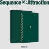 and2ble-2nd-mini-album-sequence-02-attraction-binder-ver and2ble-2nd-mini-album-sequence-02-attraction-binder-ver