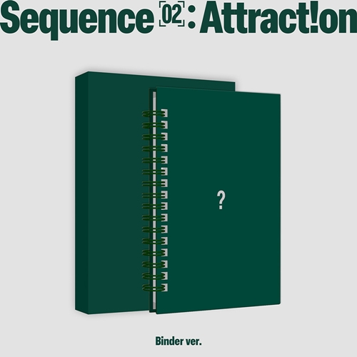 and2ble-2nd-mini-album-sequence-02-attraction-binder-ver and2ble-2nd-mini-album-sequence-02-attraction-binder-ver