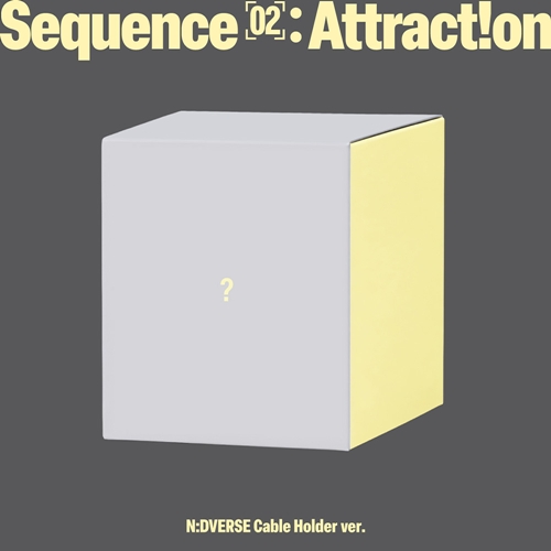 and2ble-2nd-mini-album-sequence-02-attraction-n-dverse-cable-holder-ver and2ble-2nd-mini-album-sequence-02-attraction-n-dverse-cable-holder-ver