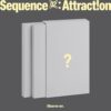 and2ble-2nd-mini-album-sequence-02-attraction-observe-ver