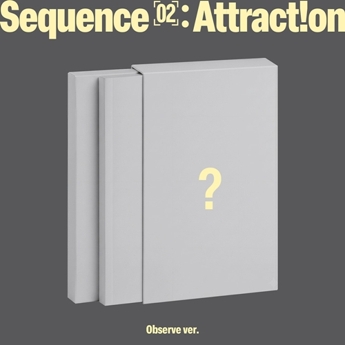 and2ble-2nd-mini-album-sequence-02-attraction-observe-ver and2ble-2nd-mini-album-sequence-02-attraction-observe-ver