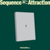 and2ble-2nd-mini-album-sequence-02-attraction-pocaalbum-ver