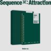 and2ble-mini-2nd-album-sequence-02-attraction-binder-ver