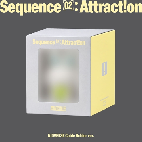 and2ble-mini-2nd-album-sequence-02-attraction-n-dverse-cable-holder-ver