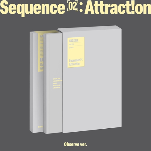 and2ble-mini-album-sequence-02-attraction-observe-ver
