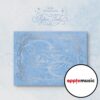 apple-music-pob-stray-kids-2027-seasons-greetings-paper-tale