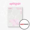 apple-music-pob-twice-2027-seasons-greetings-spotless