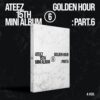 ateez-15th-mini-album-golden-hour-part-6-a-ver