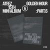 ateez-15th-mini-album-golden-hour-part-6-pocaalbum-z-ver ateez-15th-mini-album-golden-hour-part-6-pocaalbum-z-ver