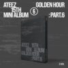 ateez-15th-mini-album-golden-hour-part-6-z-ver