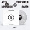 ateez-15th-mini-album-golden-hour-part6-marble-ver