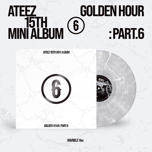 ateez-15th-mini-album-golden-hour-part6-marble-ver