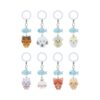 ateez-8th-anniversary-exhibition-blue-drift-official-md-lucky-fish-charm