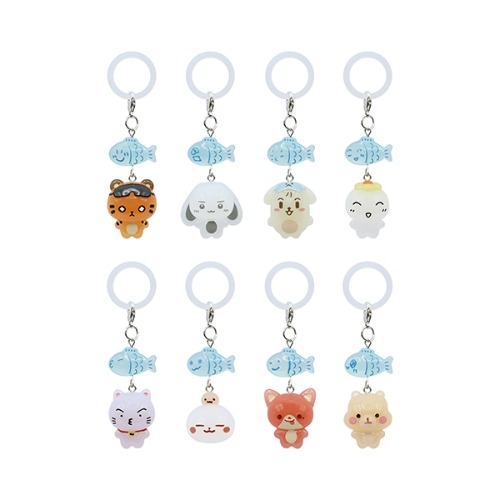 ateez-8th-anniversary-exhibition-blue-drift-official-md-lucky-fish-charm ateez-8th-anniversary-exhibition-blue-drift-official-md-lucky-fish-charm