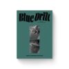 ateez-8th-anniversary-exhibition-blue-drift-official-md-photobook-blue-drift