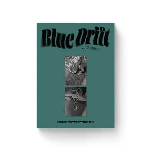 ateez-8th-anniversary-exhibition-blue-drift-official-md-photobook-blue-drift ateez-8th-anniversary-exhibition-blue-drift-official-md-photobook-blue-drift