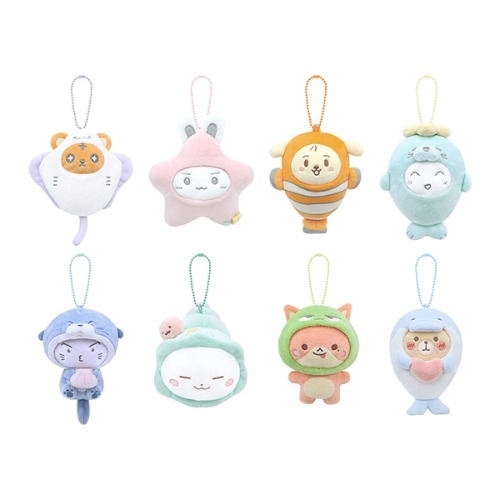 ateez-8th-anniversary-exhibition-blue-drift-official-md-plush-sea-collection ateez-8th-anniversary-exhibition-blue-drift-official-md-plush-sea-collection