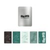 ateez-8th-anniversary-exhibition-blue-drift-official-md-random-photocard-pack