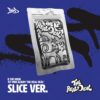 b-the-hood-1st-mini-album-the-real-deal-slice-ver