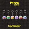 boynextdoor-1st-studio-album-repackage-home-deluxe-safari-ver