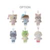 boynextdoor-bbnexdo-in-sweet-dreams-offcial-md-plush-keyring