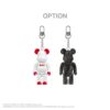 bts-world-tour-arirang-official-md-bts-berbrick-100