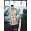 dazed-confused-korea-2026-november-cover-stray-kids-seungmin-a-type