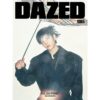 dazed-confused-korea-2026-november-cover-stray-kids-seungmin-b-type
