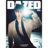 dazed-confused-korea-2026-november-cover-stray-kids-seungmin-c-type