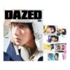 dazed-confused-korea-2026-winter-edition-cover-stray-kids-han-b-type dazed-confused-korea-2026-winter-edition-cover-stray-kids-han-b-type