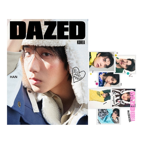 dazed-confused-korea-2026-winter-edition-cover-stray-kids-han-b-type dazed-confused-korea-2026-winter-edition-cover-stray-kids-han-b-type