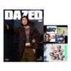 dazed-confused-korea-2026-winter-edition-cover-stray-kids-han-c-type dazed-confused-korea-2026-winter-edition-cover-stray-kids-han-c-type
